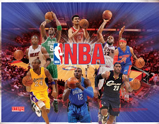 http://4.bp.blogspot.com/_wV9K72gzQt8/S3L6Altlt1I/AAAAAAAAAYo/modb6qRXTM8/s320/nba.jpg