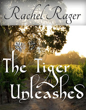 The Tiger, Unleashed