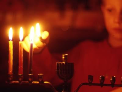 i hope all of you that celebrated hanukkah this year had i hope all of you that celebrated hanukkah this year had