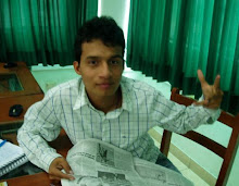 Mi foto