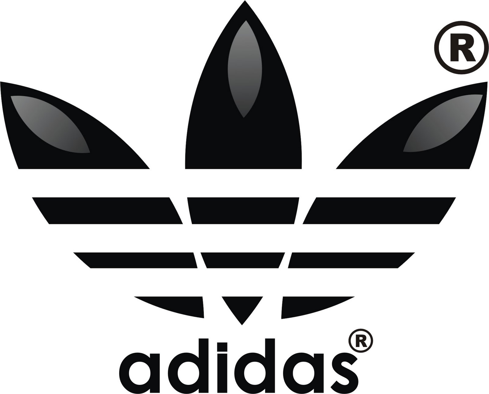 Logo Adidas Ok.jpg