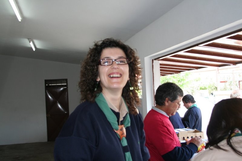 [IMG_6598.JPG]