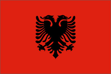 [albania.jpg]