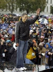 [obamajeans.bmp]