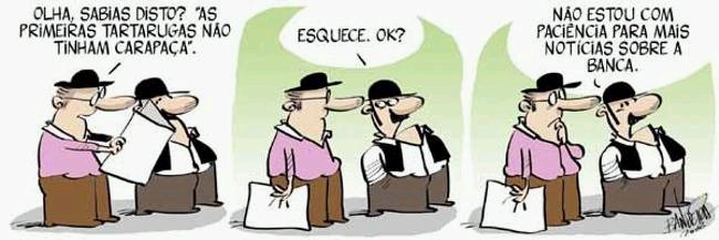 [banca1.bmp]