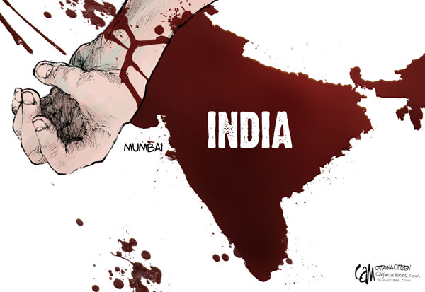 [india.jpg]