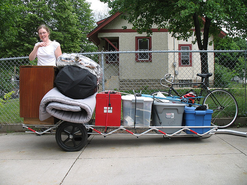 [Human-powered+move+1.jpg]