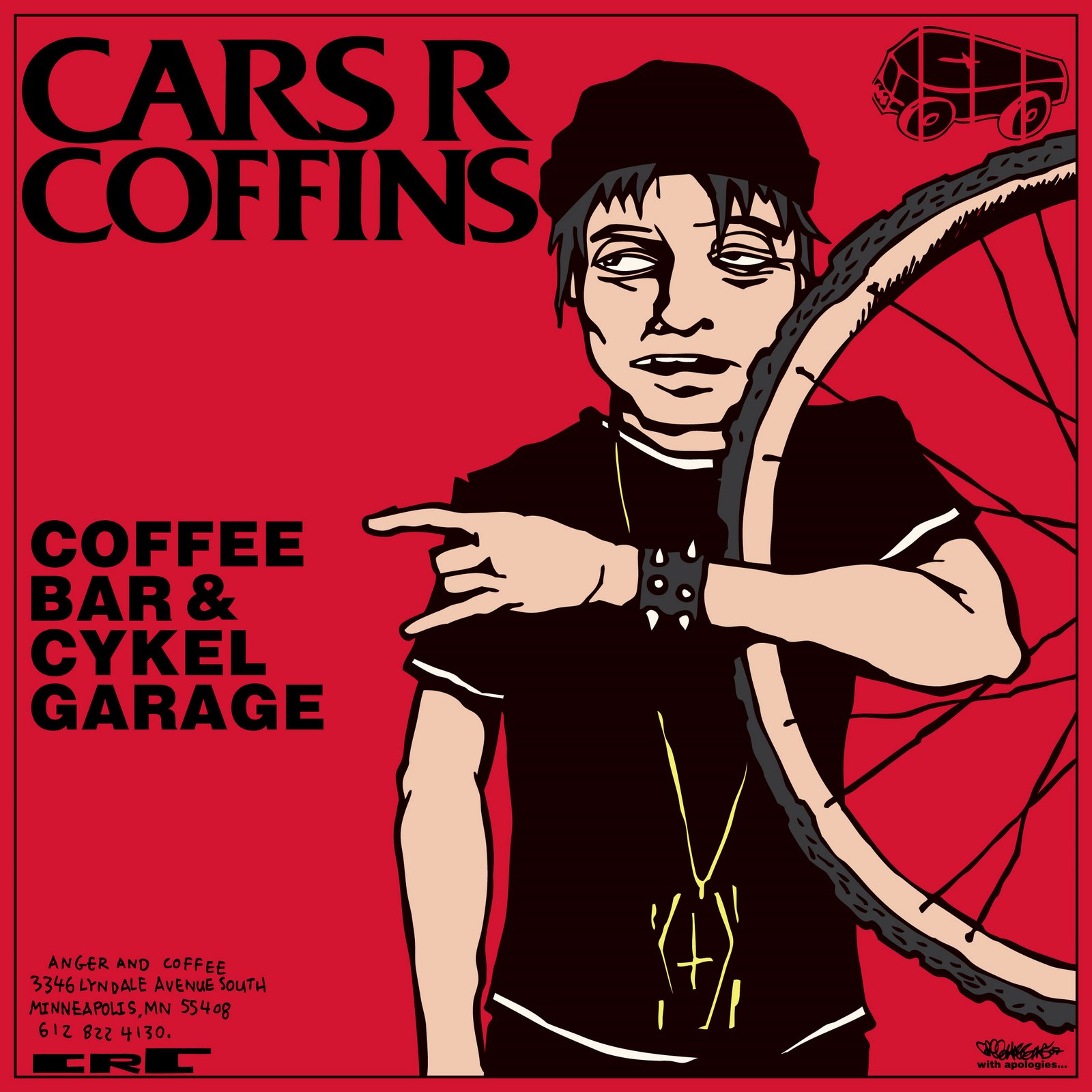 [slip+it+coffin.jpg]