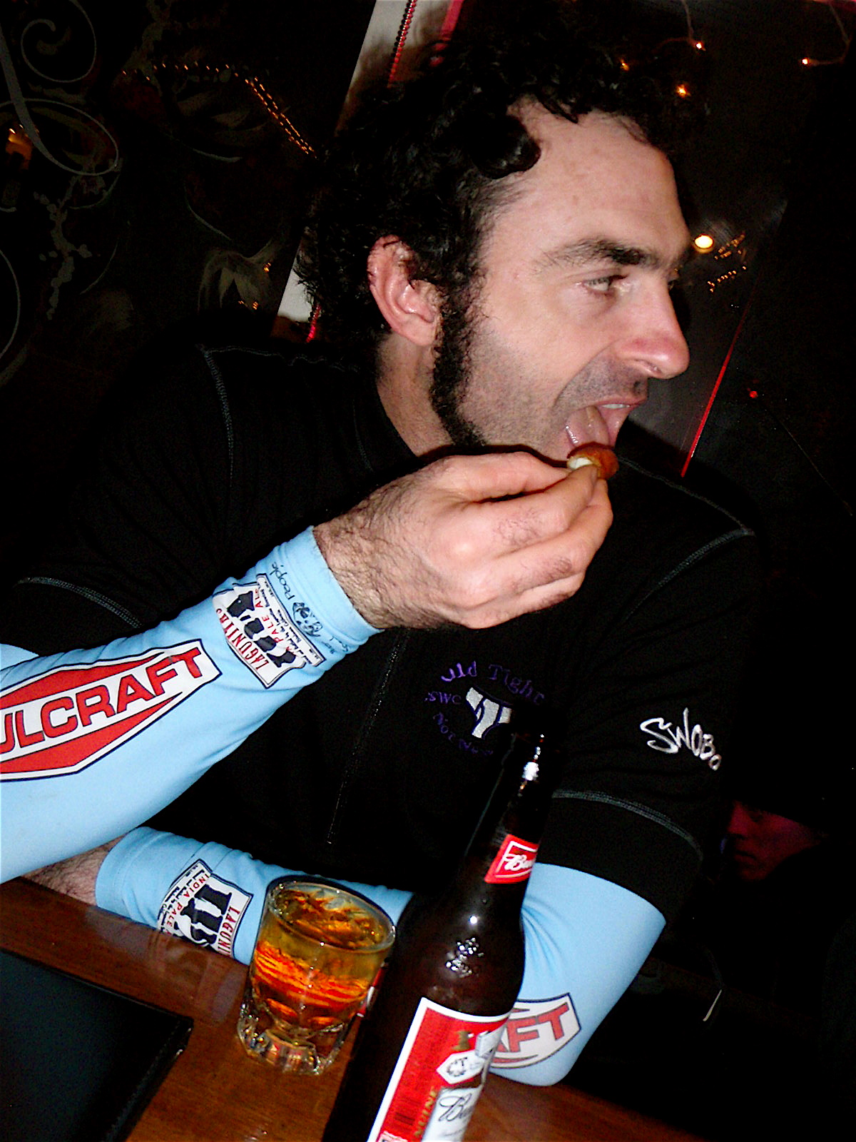 [PC270142.JPG]