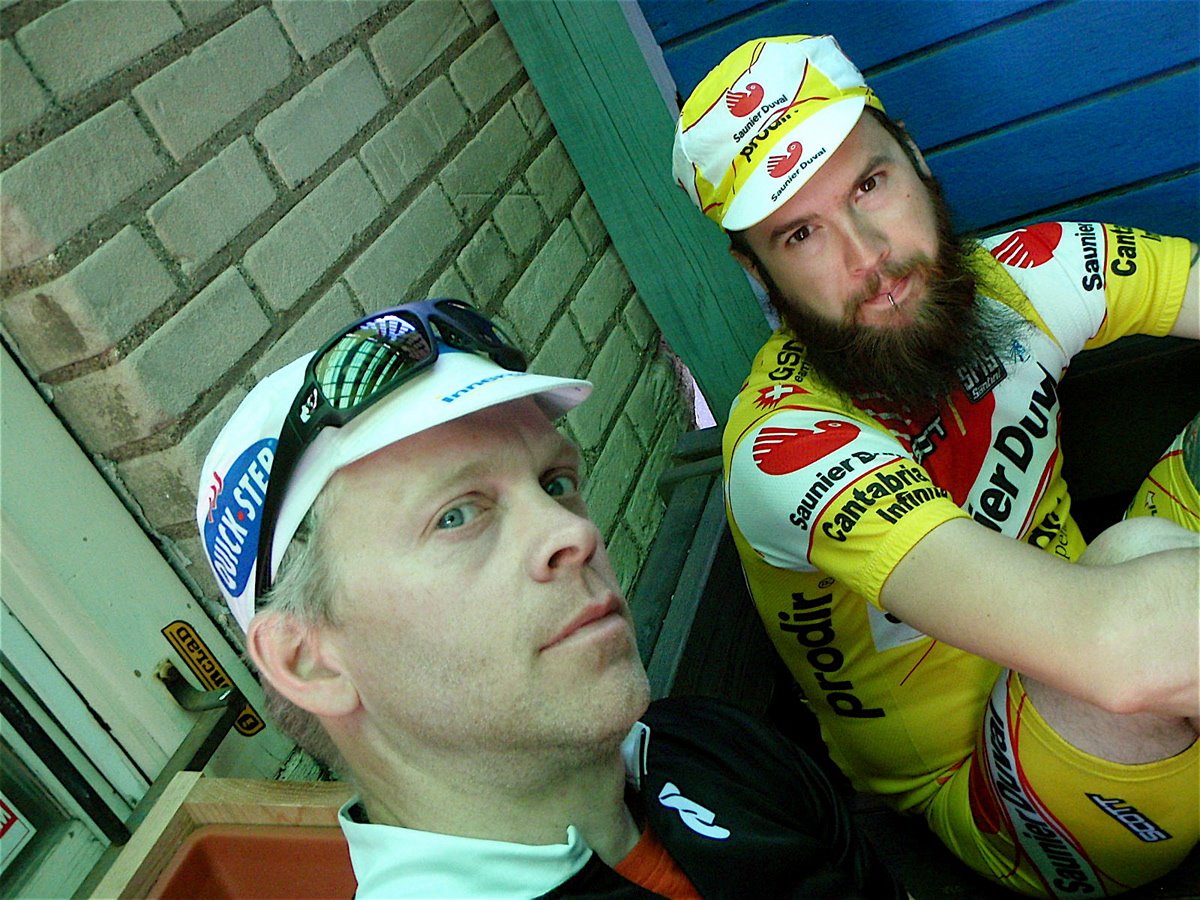 [P5170007.JPG]