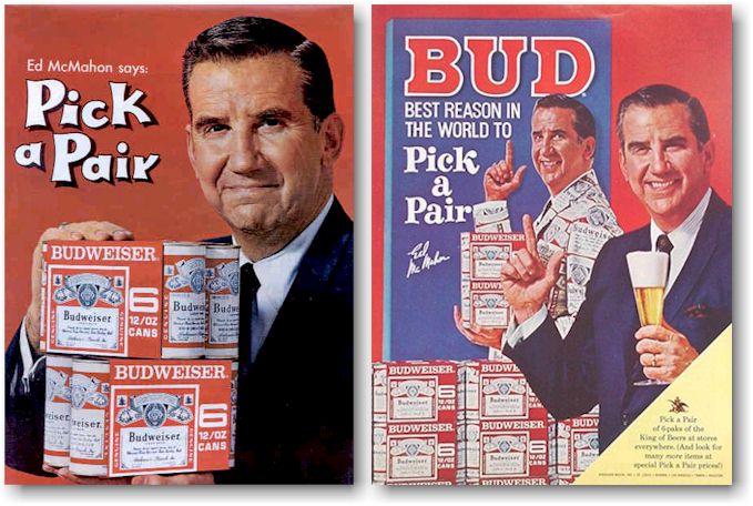 [ed_mcmahon.jpg]