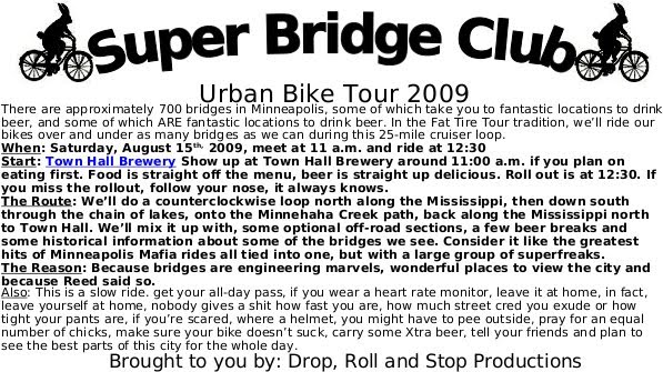 [superbridge.jpg]