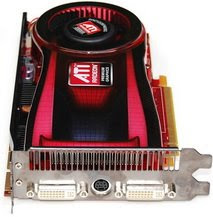 ATI Radeon HD 4770 review: The $100 Killer GPU?