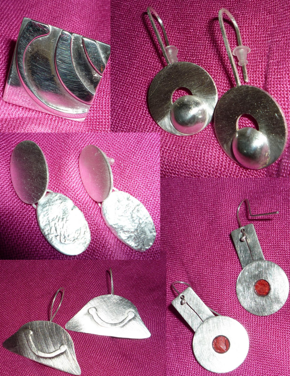 [joyas5]