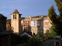 http://4.bp.blogspot.com/_wVvxBi28a8Q/S7kUhbmrKjI/AAAAAAAAYvI/ZNUsdr5mWgE/s1600/Vatopaidi.jpg