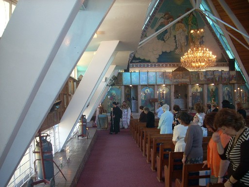 [DSCN1395a.jpg]