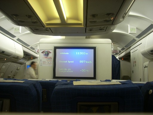 [DSCN2501a.jpg]