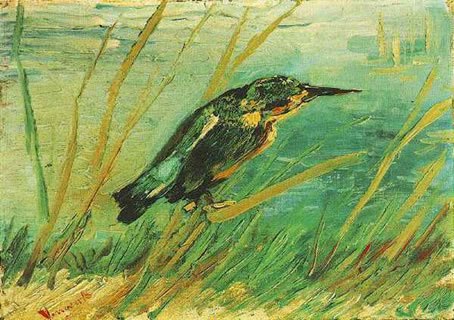 [van-gogh.jpg]