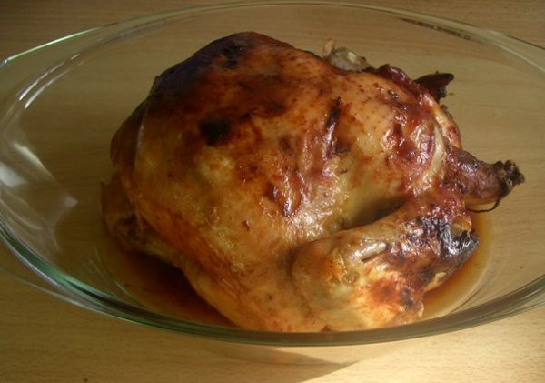 [POLLO2.bmp]