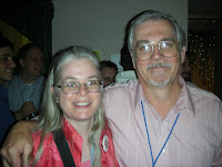 Dean Wesley Smith