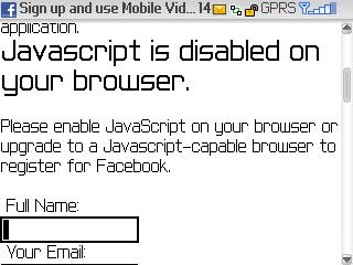 [javascript.JPG]