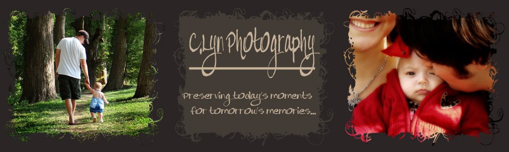 C.Lyn Photography