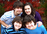 My Kids