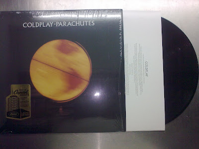 Llegaron los vinilos nuevos... Coldplay+004