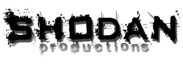 Shodan Productions