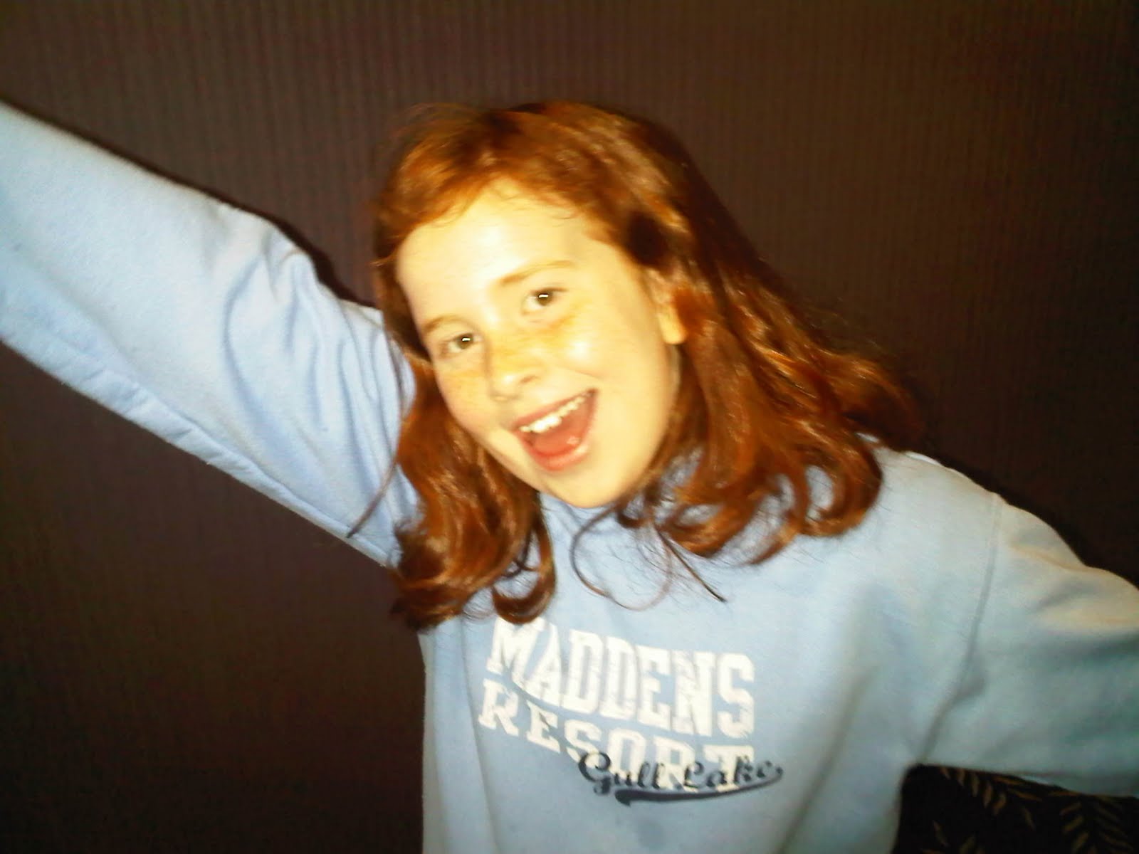 [IMG00020-20100226-1012.jpg]