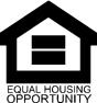 Equal Housing Lender