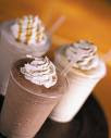 "WIRED XPRESS" Coffee and Dessert Bar