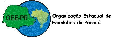Organização Estadual de Ecoclubes do Paraná