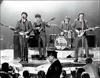 beatles%2Bcandlestick.jpg