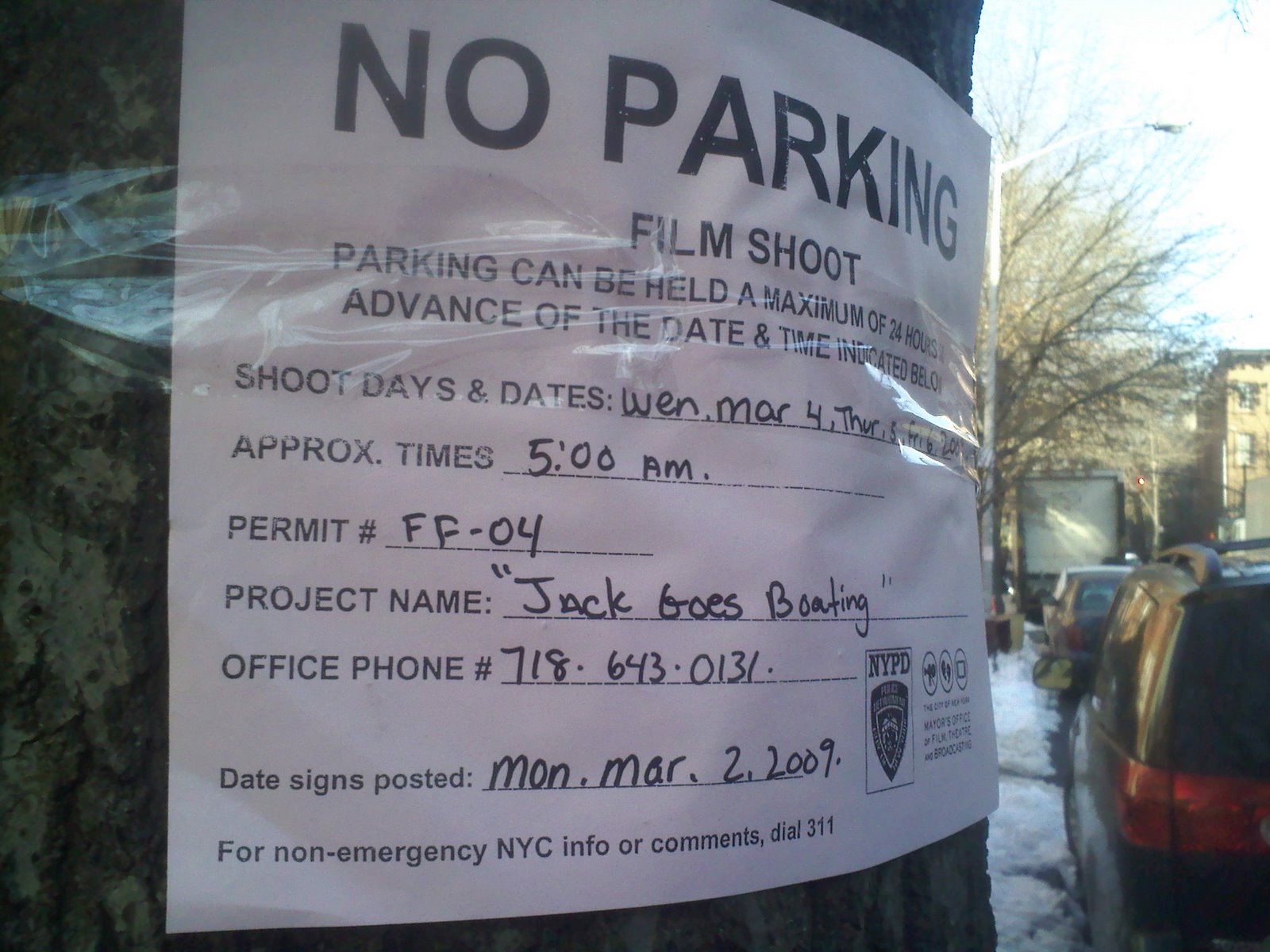 [movie,+mta,+snow+006.jpg]