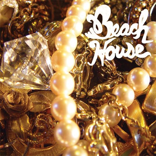 [BeachHouse-Album.jpg]