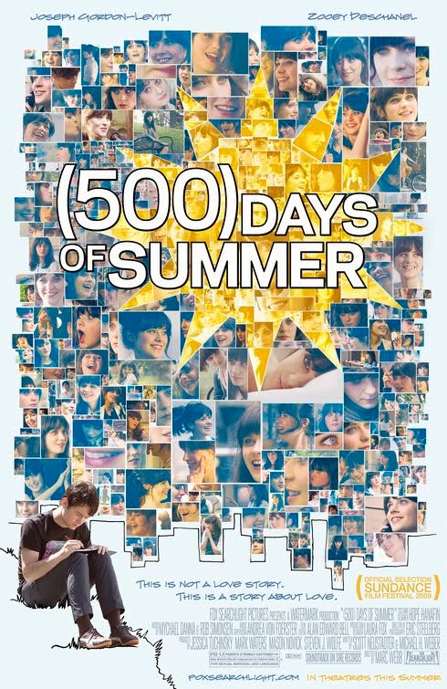 [five_hundred_days_of_summer.jpg]