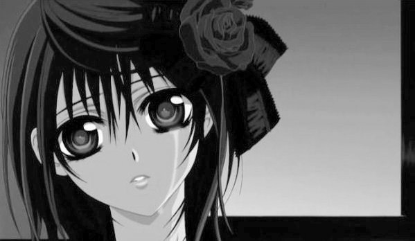 Itsumo - Love until...Death (2er RPG [Klonoa & Celya] <3) Yuki+crying