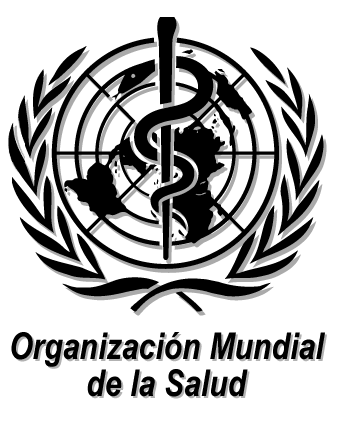 ¡El estado te necesita enfermo Y vos no te das cuenta! ¡El estado te necesita enfermo Y vos no te das cuenta!