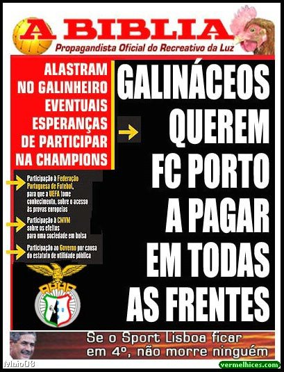 [abolha.jpg]