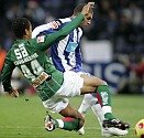 [pormar.jpg]