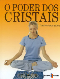 [poder_cristais.jpg]