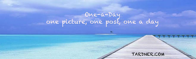 One-a-Day