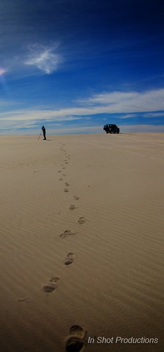 [Craig+Dunes.jpg]