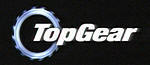 [TopGearLogo.jpg]