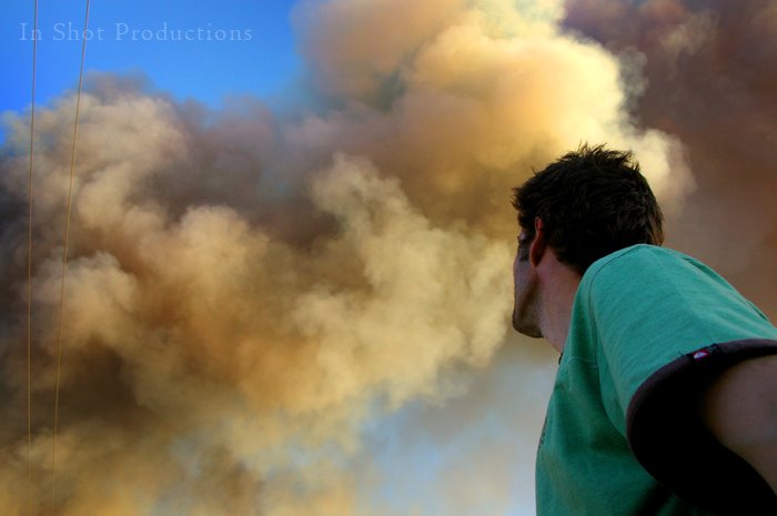 [craig+smoke.jpg]