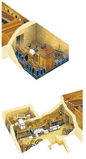 Tomb of Tutankhamun Tomb of Tutankhamun