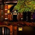 Anode and Cathode - The Museum Anode and Cathode - The Museum