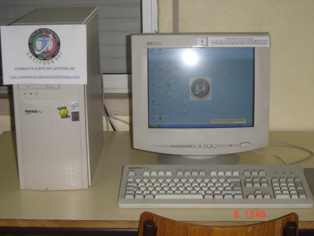 [DSC03409.JPG]