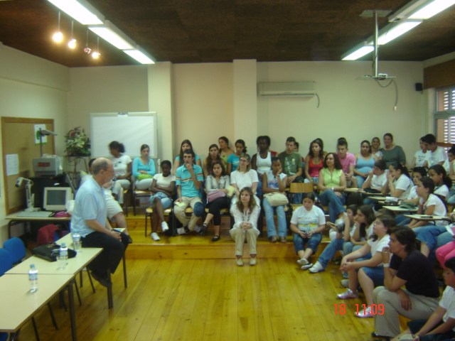 [DSC03843.JPG]